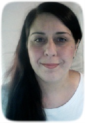 Sonia  Vera Garcia, profesora particular en Barcelona