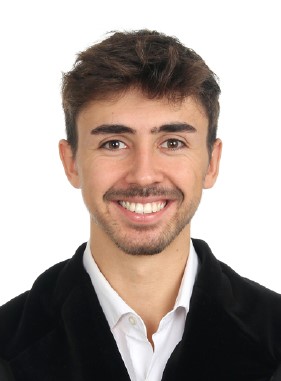 Jose Manuel Valledor Ruiz, profesor particular en Valencia