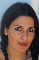 Nancy Gallou, profesora particular en Barcelona