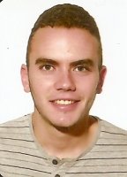 Ignacio Gironés Vilaplana, profesor particular en Villajoyosa