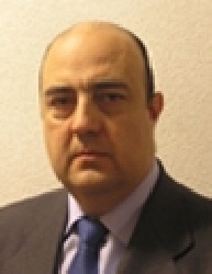 Juan Tomás Arias Miguel, profesor particular en Alcobendas