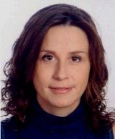 Ana Castillo Fernández, profesora particular en ELCHE