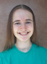 Gloria Rosenberg, profesora particular en Alcoy