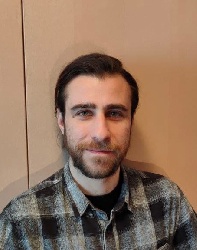 Eduardo Belotto, profesor particular en Barcelona