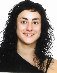Beatriz López, profesora particular en Jerez de la Frontera