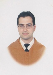 Francisco Pérez Gutiérrez, profesor particular en Valladolid