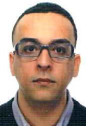 Carlos Enrique Cascón García, profesor particular en Sevilla