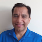 JIMMY ALFONSO  SANCHEZ PEREZ, profesor particular en Sant Quintí de Mediona