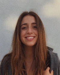 María Tomás Pardo, profesora particular en Barcelona