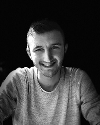 Miquel Villalonga Suñer, profesor particular en Barcelona