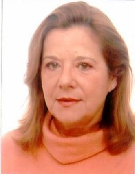 Isabel GARCIA-BURGOS VIJANDE, profesora particular en Majadahonda