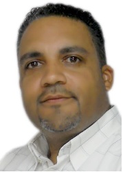 Andrés  Pérez Tovar, profesor particular en Zaragoza