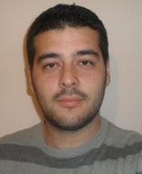 MANUEL JAVIER CASADO RODRIGUEZ, profesor particular en A CORUÑA