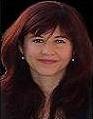 Silvia NAVARRO LOPEZ, profesora particular en Valencia