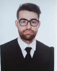 Juan Pedro del Río Toledano, profesor particular en Cerdanyola del Vallés