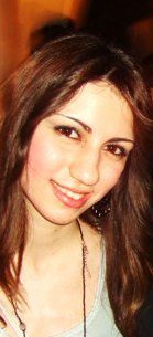 Astrik Sakanyan, profesora particular en Valencia