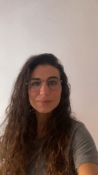Marta  MERINO, profesor particular en Madrid