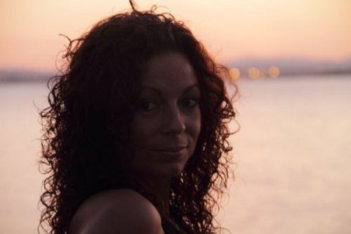 Leticia Ramos Ruiz, profesora particular en Xirivella