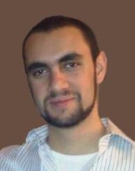 Wilfrido Vidaña Sayegh, profesor particular en Villanueva de la Cañada