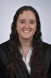 Sara Camí, profesora particular en Barcelona