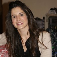 Marta Mendive, profesora particular en Madrid