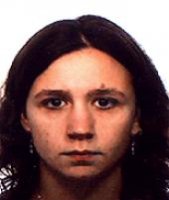 Elena Izquierdo Pascual, profesora particular en Madrid