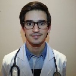 Daniel Costa Henere, profesor particular en Barcelona Daniel Costa Henere, profesor particular en Barcelona