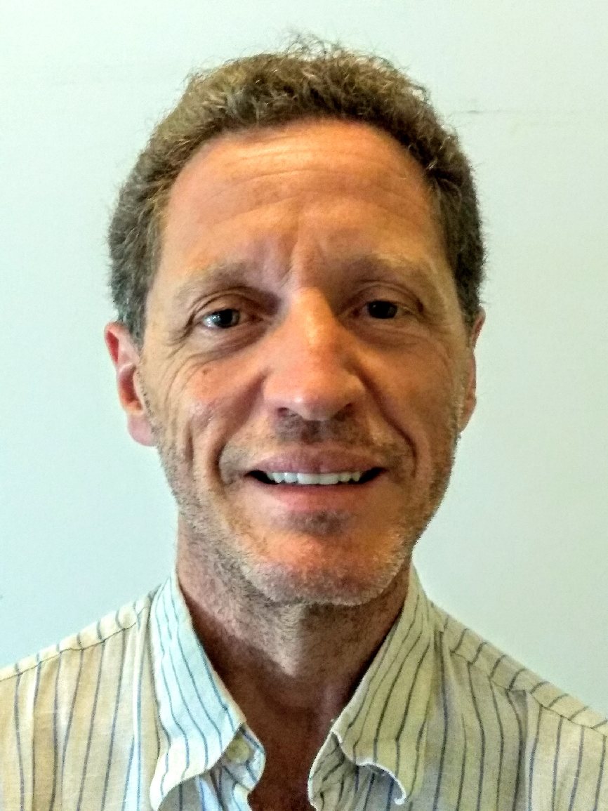 Alexandre Miquel Young i Aliaga, profesor particular en Gelida