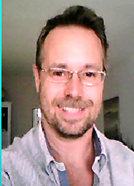 Marco Pont aragonés, profesor particular en Coma-ruga