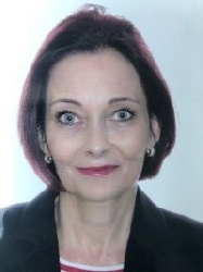 Anne-Cécile Simon Margini