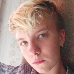 Jason Clua Cervera, profesor particular en Sant cugat