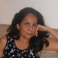 YAJAIRA REQUENA DE TARRE, profesora particular en Les Corts - Barcelona