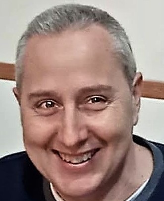 Daniel Andújar Longán, profesor particular en El Prat de Llobregat