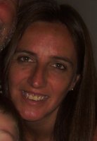 Alejandra Conti, profesora particular en Barcelona