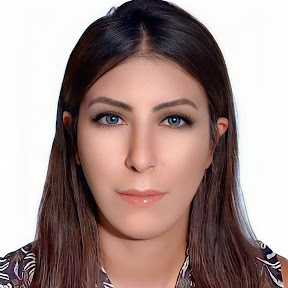 Hela SAIDANI, profesora particular en Pamplona