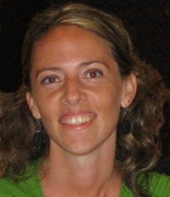 Emma O´Brien Echeverría, profesora particular en Madrid