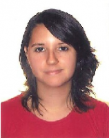 Beatriz Carretero Rosell, profesora particular en Barcelona