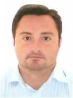 Juan Mayo, profesor particular en Zaragoza