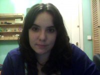 Laura bonacasa, profesora particular en Madrid