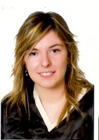 Carolina Vallés Martí, profesora particular en Valencia