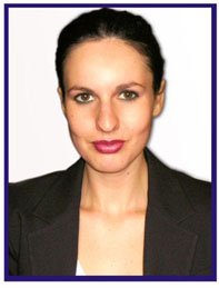 Belén Yángüez Ávila, profesora particular en Madrid