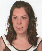 Tamara Lozano Trujillo, profesora particular en Madrid