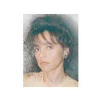 Concepción RODRÍGUEZ, profesora particular en Barcelona