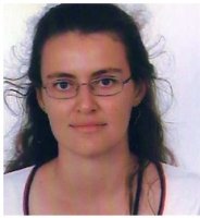 Profesora particular Mari Carmen Bolaños García