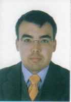 Juan Francisco Martínez Corbí, profesor particular en Arganda del Rey