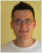 Néstor García Pinilla, profesor particular en Barcelona