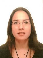 Sheila Aguilar Xifré, profesora particular en Barcelona