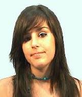 Miriam Garcia Pastor, profesora particular en Pinto