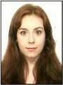 Ana riolobos perez, profesora particular en Madrid