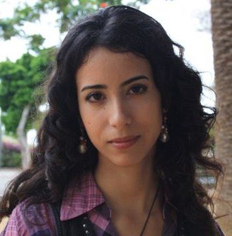 Elena Ithaisa Rojas Plasencia, profesora particular en SAN CRISTOBAL DE LA LAGUNA